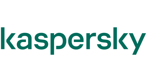 Kaspersky