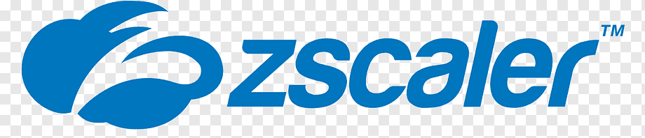 zscaler