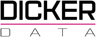 DICKER DATA